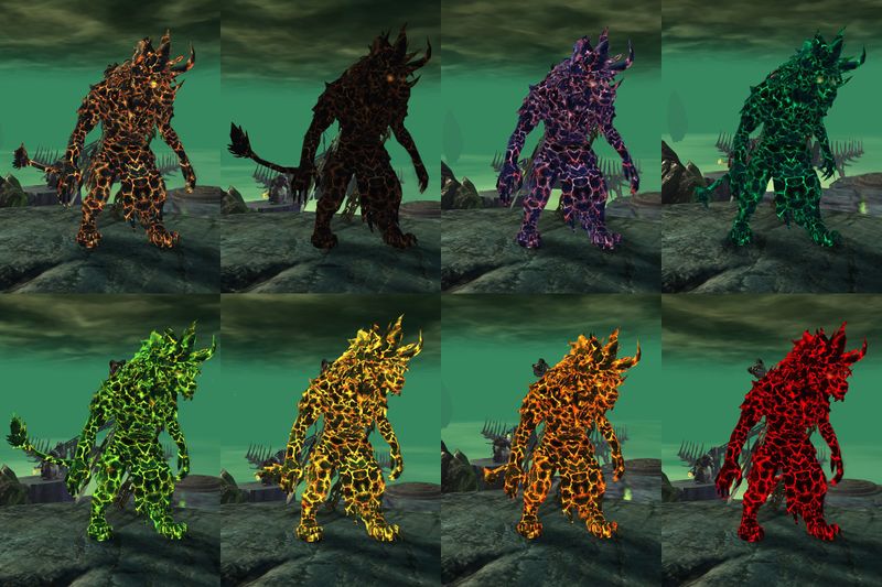 File:Ember Infusion comparison 1.jpg
