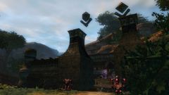 Enrav Exploration Post.jpg