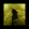 Enveloping Haze.png