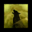Enveloping Haze.png