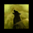 Enveloping Haze.png