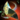Ether Djinn's Token.png