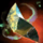 Ether Djinn's Token.png