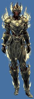 Etherbound armor human female front.jpg