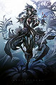 Evil sylvari concept art.jpg