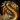 Fire-Breathing Package.png