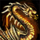 Fire-Breathing Package.png