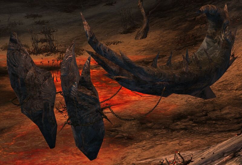File:Flame Legion Supply Cart.jpg
