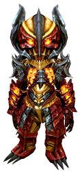 Flame Legion armor (heavy) asura male front.jpg