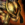 Flamekissed Mask.png