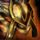 Flamekissed Mask.png