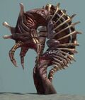 Flesh Wurm.jpg