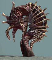 Flesh Wurm.jpg
