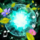 Forest Wisp.png