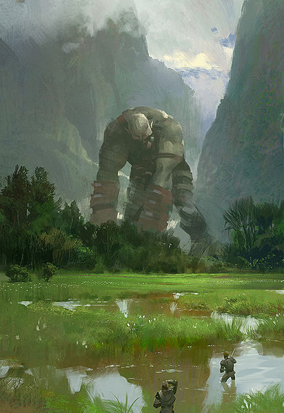 File:Forest giant concept art.jpg
