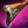 Fortified Precursor Rifle Stock.png