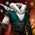 Fox Fire Outfit.png