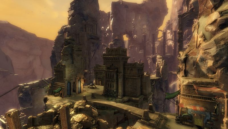 File:Frontier Ruins.jpg