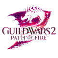 Thumbnail for version as of 22:52, 10 August 2017