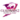 GW2-PoF Texture Centered Trans.png