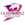 GW2-PoF Texture Centered Trans.png