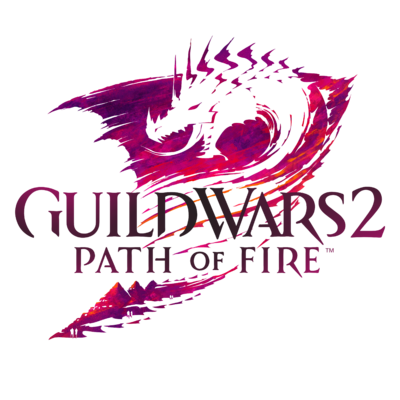 GW2-PoF Texture Centered Trans.png