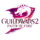 GW2-PoF Texture Centered Trans.png