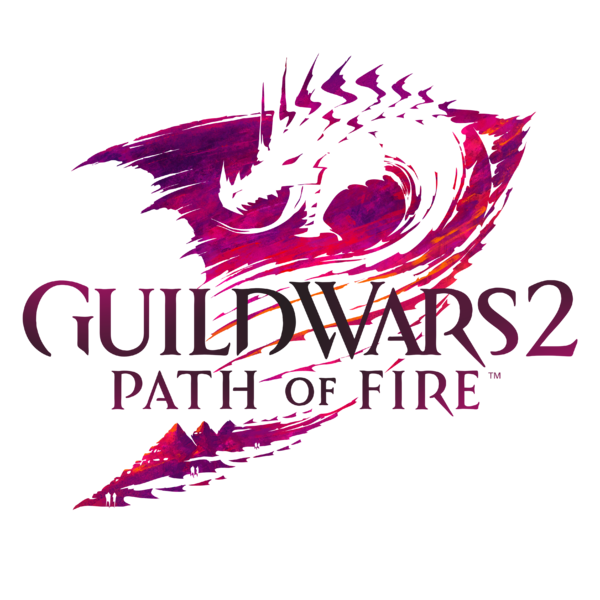 File:GW2-PoF Texture Centered Trans.png