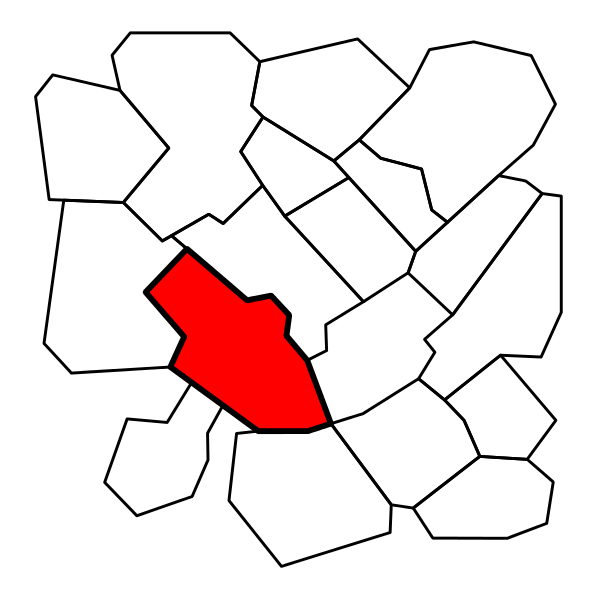 File:Gallery of Rage locator.svg