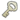 Game menu edit account icon.png