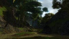 Giant's Passage.jpg
