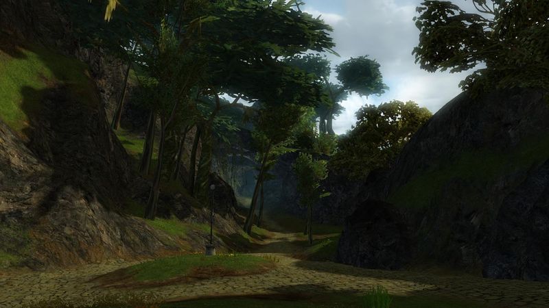File:Giant's Passage.jpg