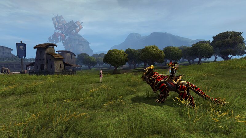 File:Godspawn screenshot 04.jpg