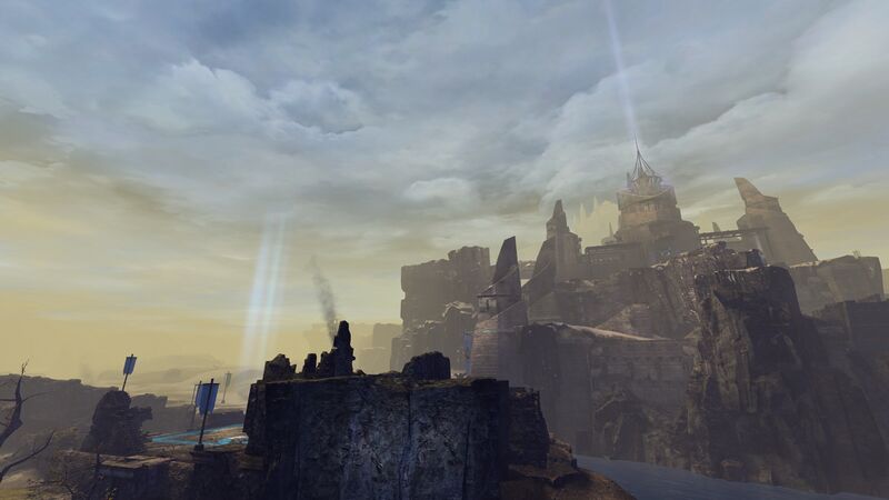 File:Godspawn screenshot 05.jpg