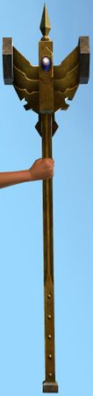 Golden Wing Hammer.jpg