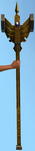 File:Golden Wing Hammer.jpg