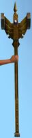 Golden Wing Hammer.jpg