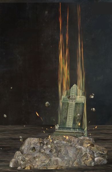 File:Grave Finisher.jpg