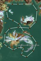 Grothmar Crater Circuit Race map.jpg