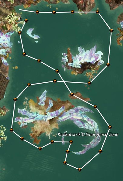 File:Grothmar Crater Circuit Race map.jpg