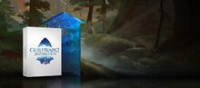 Guild Wars 2- Janthir Wilds—Deluxe Upgrade banner.jpg