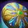 Gwyl Monarch's Shield.png