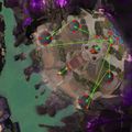 Thumbnail for version as of 21:35, 7 October 2017