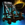 Scribing: Hardened Siege