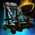 Scribing: Hardened Siege