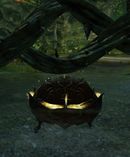 Hidden chest (Salvation Pass).jpg