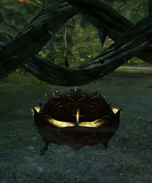 File:Hidden chest (Salvation Pass).jpg