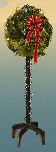 File:Holiday Wreath.jpg