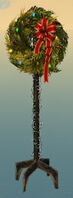 Holiday Wreath.jpg