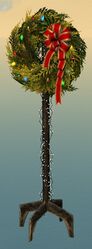 Holiday Wreath.jpg